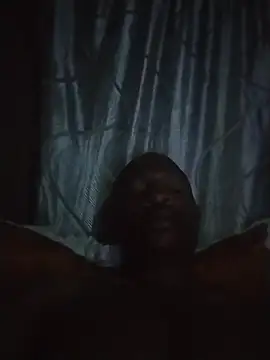 Sakile113 online show from April 2026 10:27:01 PM