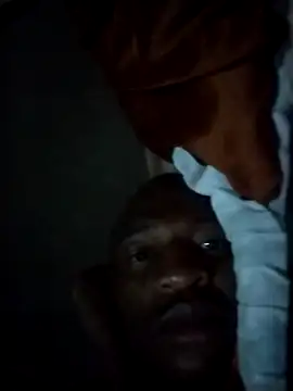 Sakile113 online show from April 2026 02:03:02 AM