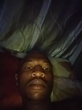 Snapshot of Sakile113 chatting on April 2026 10:30:02 PM Sakile113 online show from April 2026 10:30:02 PM