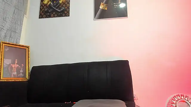 vincent carusso94 online show from October 2025 03:03:02 AM