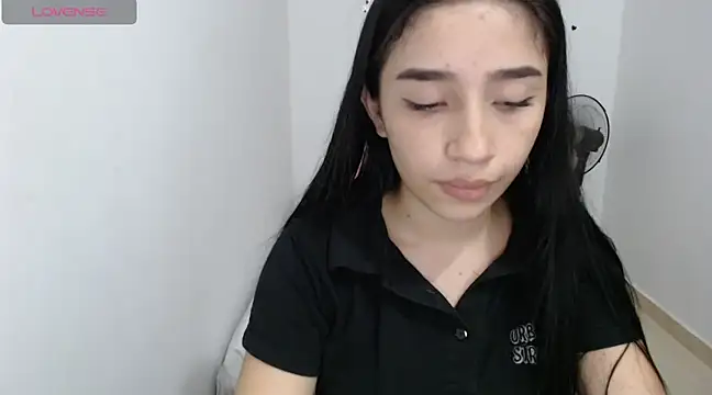 pettite pervertt online show from December 2024 12:29:01 AM