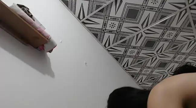 pettite pervertt online show from December 2024 03:31:02 AM