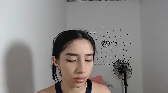 pettite pervertt online show from January 2025 07:56:02 PM