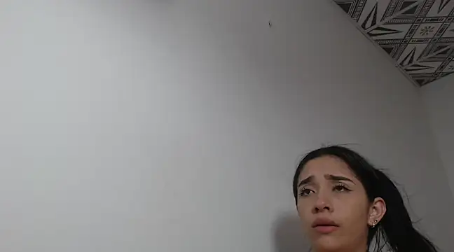 pettite pervertt online show from January 2025 12:14:02 AM