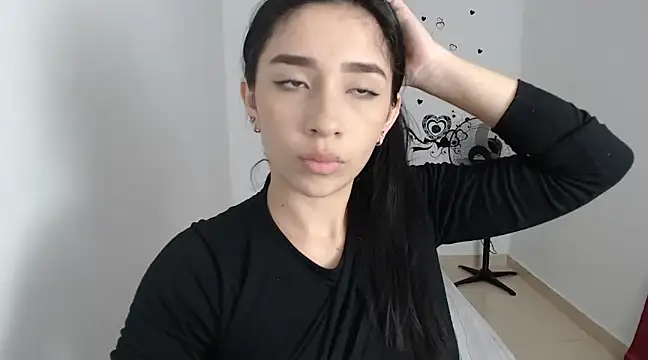 pettite pervertt online show from January 2025 09:53:01 PM