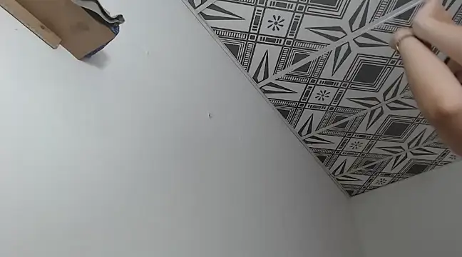 pettite pervertt online show from January 2025 02:17:01 AM