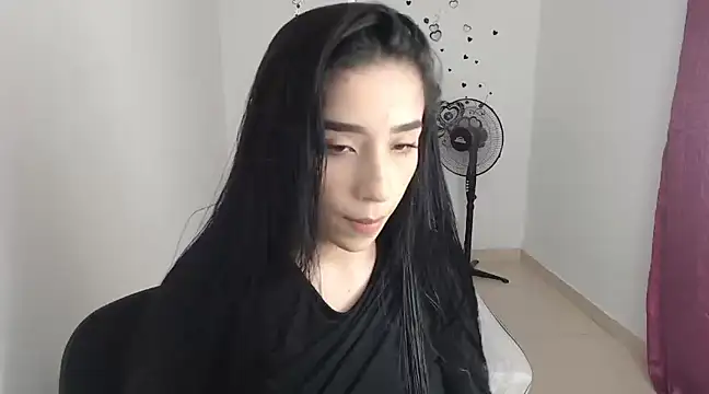 pettite pervertt online show from March 2025 08:43:01 PM