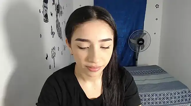 pettite pervertt online show from March 2025 01:24:02 AM