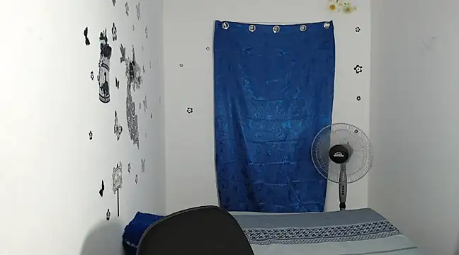 pettite pervertt online show from March 2025 01:46:02 AM