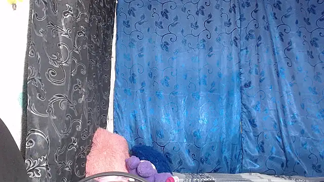 pettite pervertt online show from September 2025 08:33:01 PM