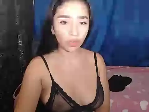 pettite pervertt online show from November 2025 06:01:01 AM