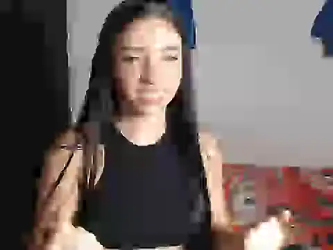 pettite pervertt online show from December 2025 12:49:02 AM