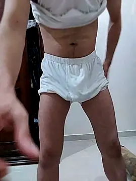 big cock2182 online show from May 2026 12:07:01 AM