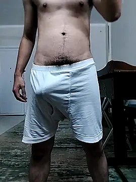 Snapshot of big_cock2182 chatting on July 2026 10:31:02 PM big cock2182 online show from July 2026 10:31:02 PM