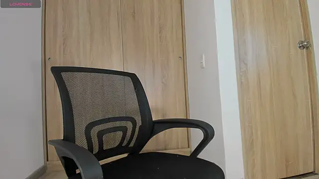 lucas wellx online show from April 2026 03:02:01 AM