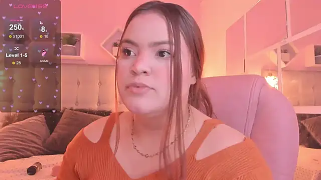 Snapshot of melanie_hh chatting on November 2025 04:01:02 AM melanie hh online show from November 2025 04:01:02 AM