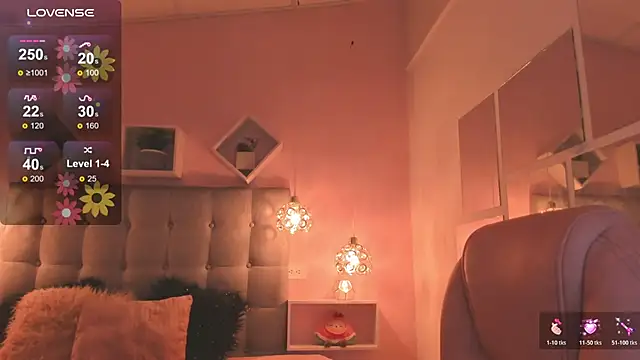 Snapshot of melanie_hh chatting on November 2025 04:05:01 AM melanie hh online show from November 2025 04:05:01 AM