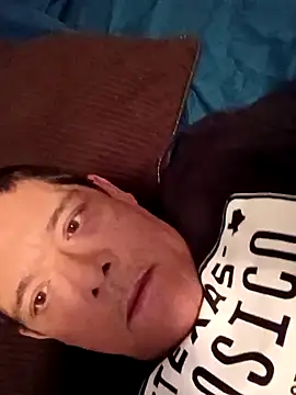 Snapshot of Bigjoe2024 chatting on February 2026 10:56:02 AM Bigjoe2024 online show from February 2026 10:56:02 AM