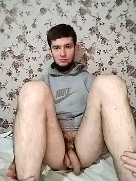 Jumping squidward online show from October 2025 12:13:02 PM