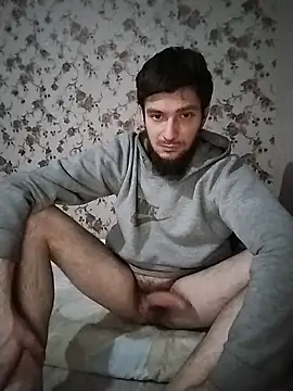 Jumping squidward online show from November 2025 12:23:02 PM