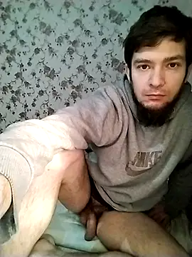 Jumping squidward online show from November 2025 10:39:02 AM