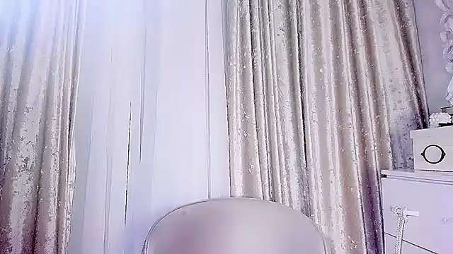 Snapshot of sweetdream_eva chatting on December 2024 12:45:02 AM sweetdream eva online show from December 2024 12:45:02 AM