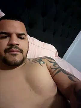 Snapshot of Latino2909 chatting on January 2025 08:24:02 AM Latino2909 online show from January 2025 08:24:02 AM