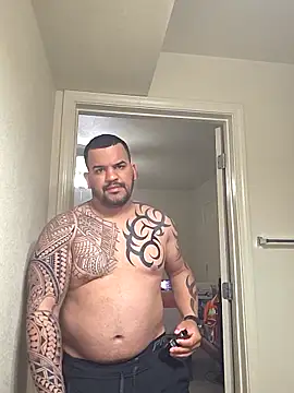 Snapshot of Latino2909 chatting on March 2026 04:35:01 PM Latino2909 online show from March 2026 04:35:01 PM