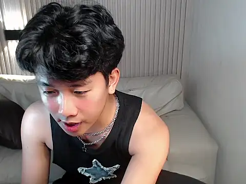 dangerzone0122 online show from January 2026 04:55:01 PM