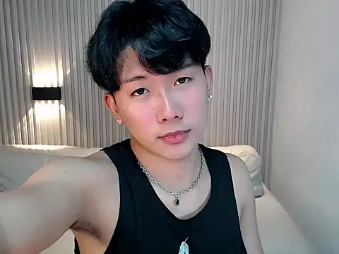 dangerzone0122 online show from March 2026 05:34:02 PM