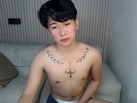 dangerzone0122 online show from May 2026 05:30:02 PM