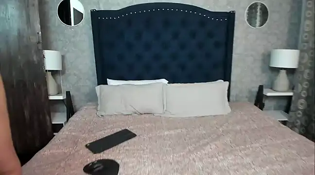 Snapshot of hotmature1 chatting on February 2025 09:26:02 AM hotmature1 online show from February 2025 09:26:02 AM