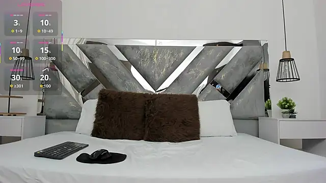 Snapshot of hotmature1 chatting on October 2025 10:36:01 AM hotmature1 online show from October 2025 10:36:01 AM