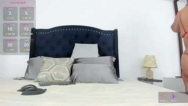 Snapshot of hotmature1 chatting on November 2025 09:04:01 AM hotmature1 online show from November 2025 09:04:01 AM