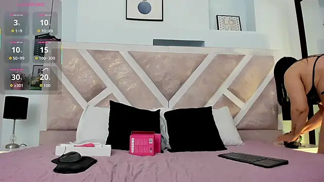 hotmature1 online show from March 2026 11:04:01 AM