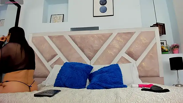 hotmature1 online show from April 2026 11:04:01 AM