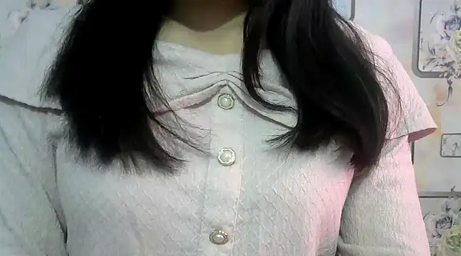 Snapshot of angel_aarna chatting on December 2024 07:33:02 AM angel aarna online show from December 2024 07:33:02 AM