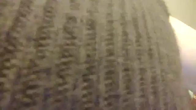 Snapshot of Huntzg23 chatting on December 2025 01:53:01 PM Huntzg23 online show from December 2025 01:53:01 PM