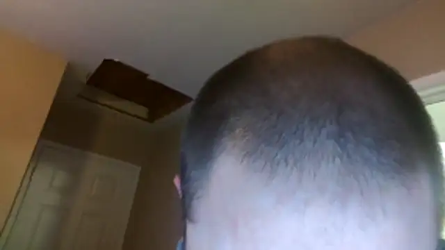 Snapshot of Huntzg23 chatting on December 2025 03:20:01 PM Huntzg23 online show from December 2025 03:20:01 PM