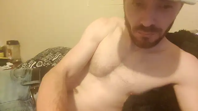 Huntzg23 online show from December 2025 10:33:01 AM