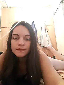 Snapshot of Eleni_Pappa chatting on December 2024 08:37:02 AM Eleni Pappa online show from December 2024 08:37:02 AM