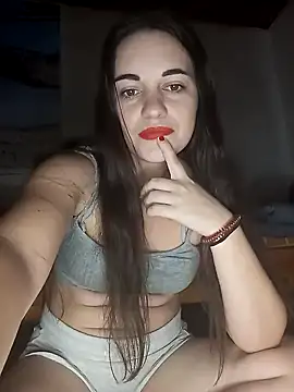 Snapshot of Eleni_Pappa chatting on February 2025 06:15:02 PM Eleni Pappa online show from February 2025 06:15:02 PM