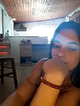 Snapshot of Eleni_Pappa chatting on February 2025 11:43:02 AM Eleni Pappa online show from February 2025 11:43:02 AM