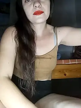 Snapshot of Eleni_Pappa chatting on February 2025 06:02:01 PM Eleni Pappa online show from February 2025 06:02:01 PM