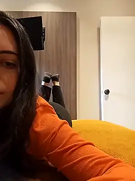 Snapshot of Eleni_Pappa chatting on February 2025 11:57:02 AM Eleni Pappa online show from February 2025 11:57:02 AM