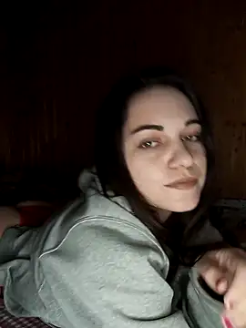 Snapshot of Eleni_Pappa chatting on February 2025 08:19:02 AM Eleni Pappa online show from February 2025 08:19:02 AM