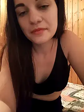 Snapshot of Eleni_Pappa chatting on March 2025 06:00:01 PM Eleni Pappa online show from March 2025 06:00:01 PM