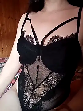 Snapshot of Eleni_Pappa chatting on March 2025 01:25:02 PM Eleni Pappa online show from March 2025 01:25:02 PM