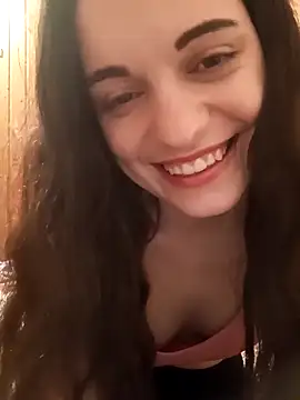 Snapshot of Eleni_Pappa chatting on March 2025 01:08:02 AM Eleni Pappa online show from March 2025 01:08:02 AM