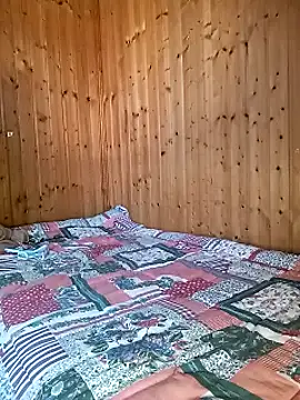 Snapshot of Eleni_Pappa chatting on March 2025 12:12:01 PM Eleni Pappa online show from March 2025 12:12:01 PM